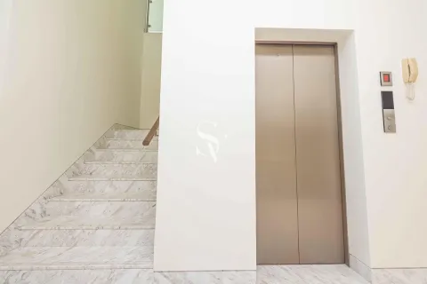 Mohammed Bin Rashid City, Dubai, BAE’de satılık villa 5 yatak odası, 752 m² No 721497 - fotoğraf 9