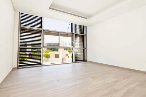 Mohammed Bin Rashid City, Dubai, BAE’de satılık villa 5 yatak odası, 752 m² No 721497 - fotoğraf 15