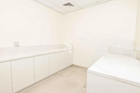 Mohammed Bin Rashid City, Dubai, BAE’de satılık villa 5 yatak odası, 752 m² No 721497 - fotoğraf 7