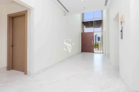 Mohammed Bin Rashid City, Dubai, BAE’de satılık villa 5 yatak odası, 752 m² No 721497 - fotoğraf 5