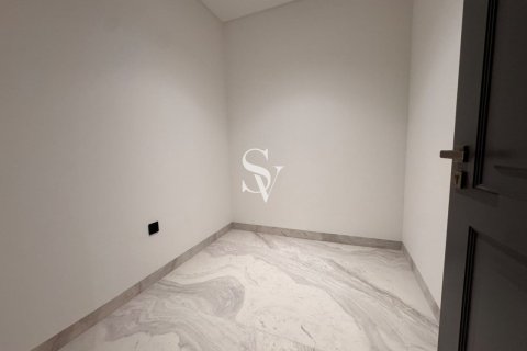 Apartament në 48 PARKSIDE BY TABEER në Al Barsha, Dubai, Emiratet e Bashkuara Arabe 3 dhoma gjumi, 144 m2. № 721607 - Foto 11