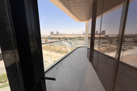 Lakás a 48 PARKSIDE BY TABEER lakóparkban itt: Al Barsha, Dubai, EAE, 3 hálószoba, 144 m², azonosító: 721607