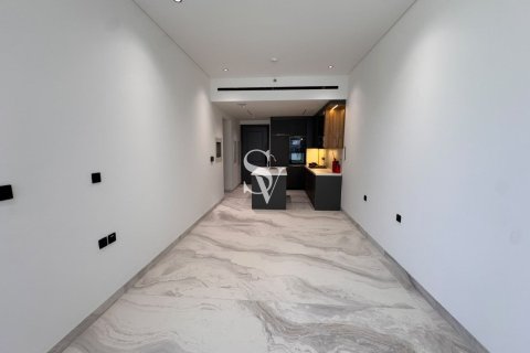 Apartament në 48 PARKSIDE BY TABEER në Al Barsha, Dubai, Emiratet e Bashkuara Arabe 3 dhoma gjumi, 144 m2. № 721607 - Foto 5