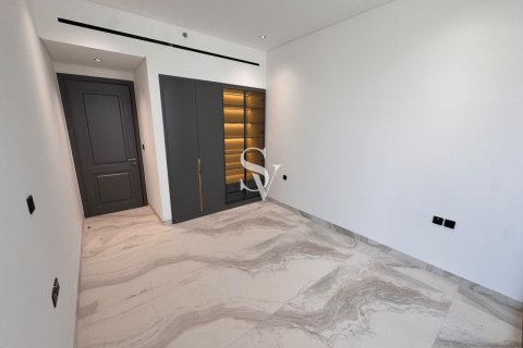 Apartament në 48 PARKSIDE BY TABEER në Al Barsha, Dubai, Emiratet e Bashkuara Arabe 3 dhoma gjumi, 144 m2. № 721607 - Foto 10