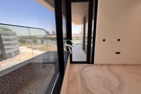 Apartament në 48 PARKSIDE BY TABEER në Al Barsha, Dubai, Emiratet e Bashkuara Arabe 3 dhoma gjumi, 144 m2. № 721607 - Foto 8