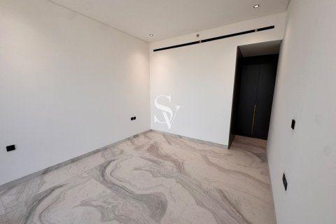 Apartament në 48 PARKSIDE BY TABEER në Al Barsha, Dubai, Emiratet e Bashkuara Arabe 3 dhoma gjumi, 144 m2. № 721607 - Foto 9