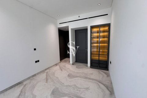 Apartament në 48 PARKSIDE BY TABEER në Al Barsha, Dubai, Emiratet e Bashkuara Arabe 3 dhoma gjumi, 144 m2. № 721607 - Foto 20