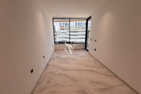 Apartament në 48 PARKSIDE BY TABEER në Al Barsha, Dubai, Emiratet e Bashkuara Arabe 3 dhoma gjumi, 144 m2. № 721607 - Foto 15