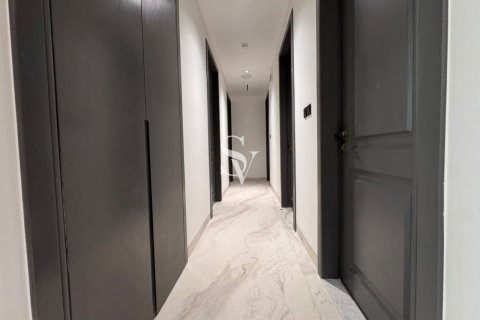 Apartament në 48 PARKSIDE BY TABEER në Al Barsha, Dubai, Emiratet e Bashkuara Arabe 3 dhoma gjumi, 144 m2. № 721607 - Foto 16