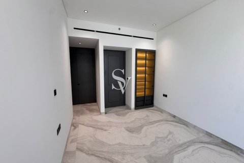Apartament në 48 PARKSIDE BY TABEER në Al Barsha, Dubai, Emiratet e Bashkuara Arabe 3 dhoma gjumi, 144 m2. № 721607 - Foto 12