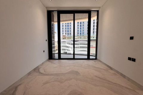 Apartament në 48 PARKSIDE BY TABEER në Al Barsha, Dubai, Emiratet e Bashkuara Arabe 3 dhoma gjumi, 144 m2. № 721607 - Foto 3