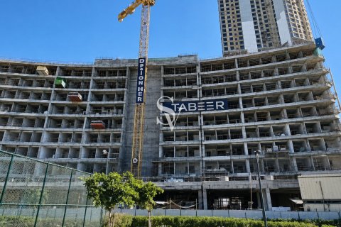 Appartamento in vendita a Al Barsha, Dubai, EAU 3 camere da letto, 144 mq. № 721607 - foto 1