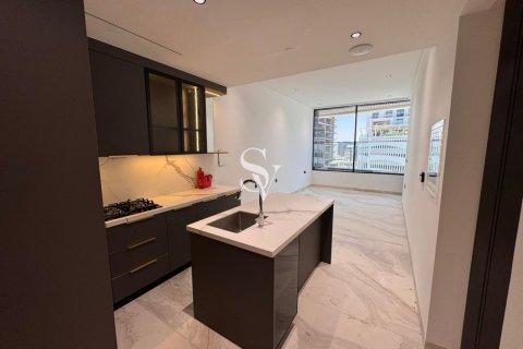Apartament në 48 PARKSIDE BY TABEER në Al Barsha, Dubai, Emiratet e Bashkuara Arabe 3 dhoma gjumi, 144 m2. № 721607 - Foto 13
