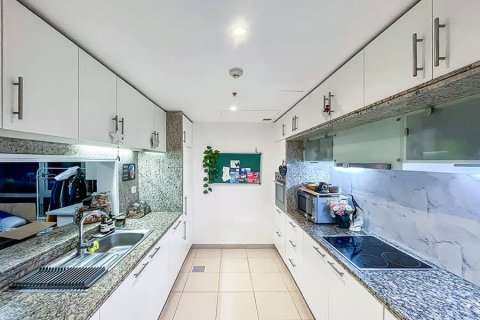 Apartament de închiriat în Downtown Dubai (Downtown Burj Dubai), Dubai, EAU 1 dormitor, 85 mp.  №642872 - poză 6