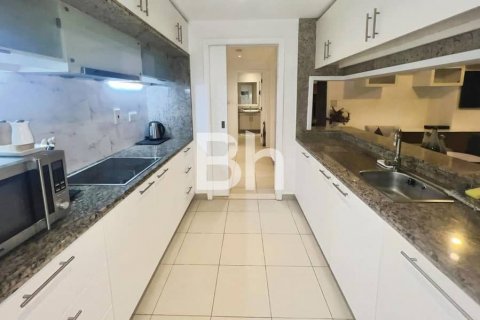 Apartament de închiriat în Downtown Dubai (Downtown Burj Dubai), Dubai, EAU 1 dormitor, 85 mp.  №642872 - poză 11
