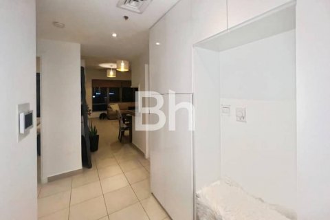 Apartament de închiriat în Downtown Dubai (Downtown Burj Dubai), Dubai, EAU 1 dormitor, 85 mp.  №642872 - poză 12
