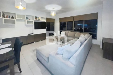 Apartament de închiriat în Downtown Dubai (Downtown Burj Dubai), Dubai, EAU 1 dormitor, 85 mp.  №642872 - poză 1