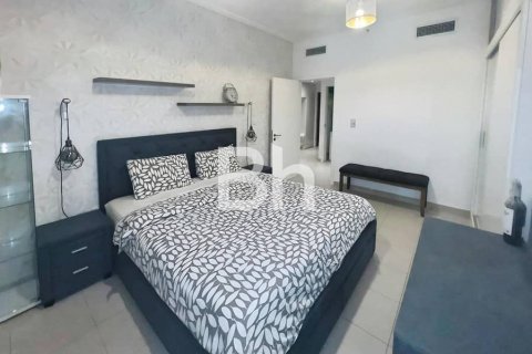 Apartament de închiriat în Downtown Dubai (Downtown Burj Dubai), Dubai, EAU 1 dormitor, 85 mp.  №642872 - poză 8