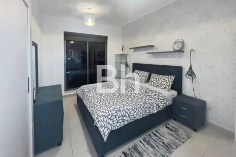 Apartament de închiriat în Downtown Dubai (Downtown Burj Dubai), Dubai, EAU 1 dormitor, 85 mp.  №642872 - poză 7