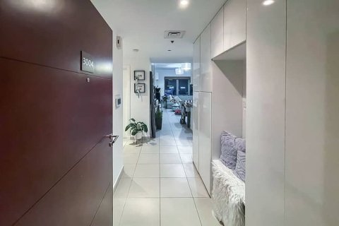 Apartament de închiriat în Downtown Dubai (Downtown Burj Dubai), Dubai, EAU 1 dormitor, 85 mp.  №642872 - poză 14
