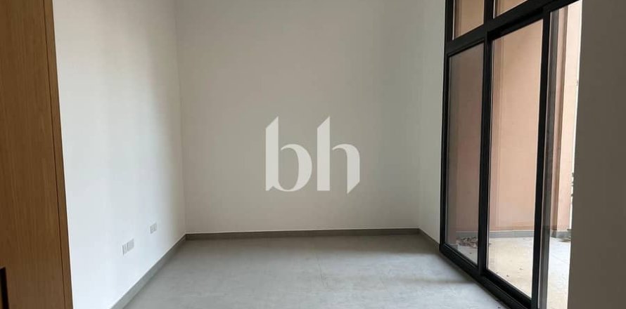 Appartement in Muwaileh, Sharjah, VAE 2 slaapkamers, 169 vr.m. nr 642874