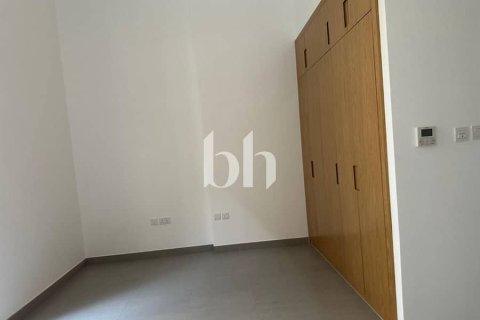 Apartamento para venda em Muwaileh, Sharjah, EAU 2 quartos, 169 m2 № 642874 - foto 5