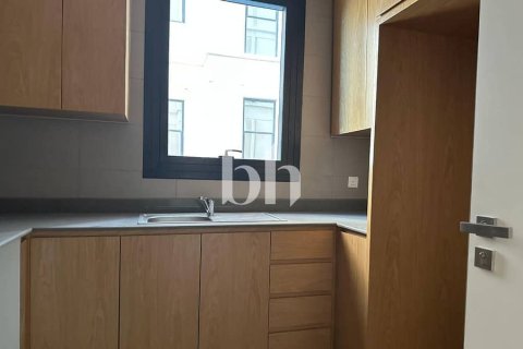 Appartement te koop in Muwaileh, Sharjah, VAE 2 slaapkamers, 169 vr.m., nr 642874 - foto 10