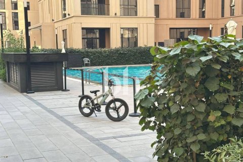 Appartement te koop in Muwaileh, Sharjah, VAE 2 slaapkamers, 169 vr.m., nr 642874 - foto 4