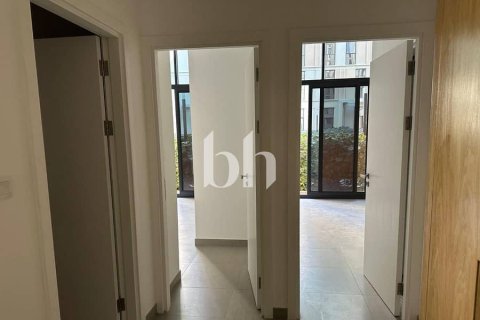 Apartamento para venda em Muwaileh, Sharjah, EAU 2 quartos, 169 m2 № 642874 - foto 12