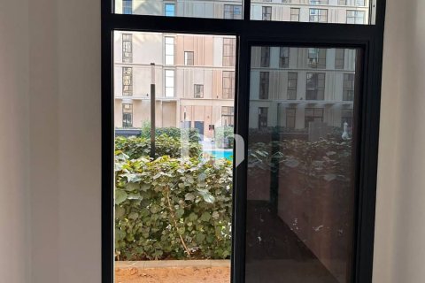 Apartamento para venda em Muwaileh, Sharjah, EAU 2 quartos, 169 m2 № 642874 - foto 7