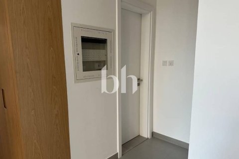 Apartamento para venda em Muwaileh, Sharjah, EAU 2 quartos, 169 m2 № 642874 - foto 14