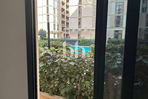 Apartamento para venda em Muwaileh, Sharjah, EAU 2 quartos, 169 m2 № 642874 - foto 13