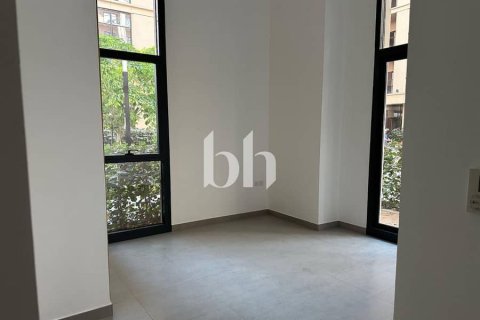 Appartement te koop in Muwaileh, Sharjah, VAE 2 slaapkamers, 169 vr.m., nr 642874 - foto 8
