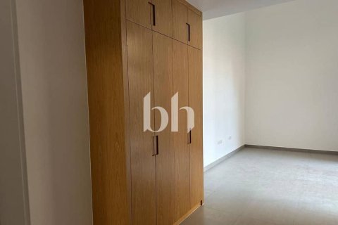 Apartamento para venda em Muwaileh, Sharjah, EAU 2 quartos, 169 m2 № 642874 - foto 6