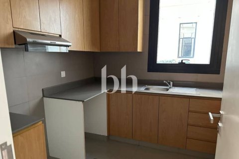 Apartamento para venda em Muwaileh, Sharjah, EAU 2 quartos, 169 m2 № 642874 - foto 11