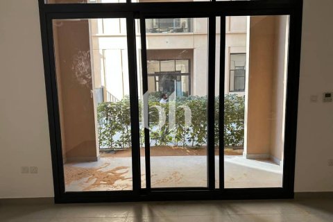 Apartamento para venda em Muwaileh, Sharjah, EAU 2 quartos, 169 m2 № 642874 - foto 3