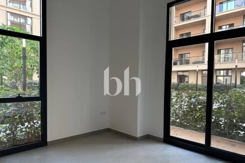 Apartamento para venda em Muwaileh, Sharjah, EAU 2 quartos, 169 m2 № 642874 - foto 9