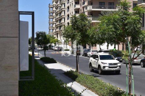 阿联酋 Sharjah Al Khan 待售 : 4 卧, 212 平方米 , 编号642871 - 照片 7