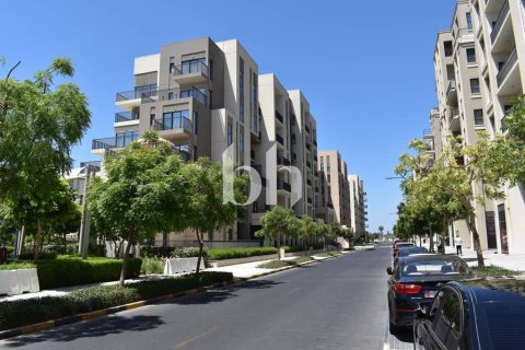 阿联酋 Sharjah Al Khan 待售 : 4 卧, 212 平方米 , 编号642871 - 照片 4