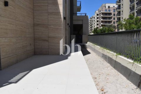 Apartamento en venta en Al Khan, Sharjah, EAU 4 dormitorios, 212 m2 № 642871 - foto 11