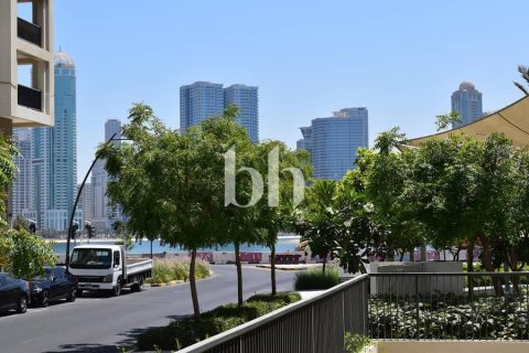 Apartament de vânzare în Al Khan, Sharjah, EAU 4 dormitoare, 212 mp.  №642871 - poză 8