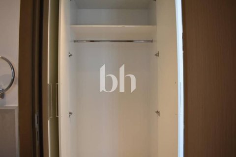 Apartamento para venda em Al Khan, Sharjah, EAU 4 quartos, 212 m2 № 642871 - foto 15