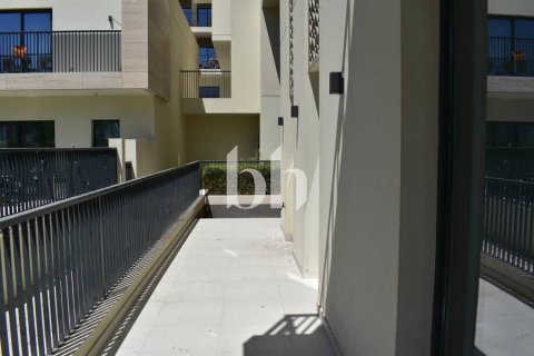 阿联酋 Sharjah Al Khan 待售 : 4 卧, 212 平方米 , 编号642871 - 照片 9