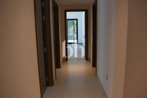 Apartamento para venda em Al Khan, Sharjah, EAU 4 quartos, 212 m2 № 642871 - foto 19