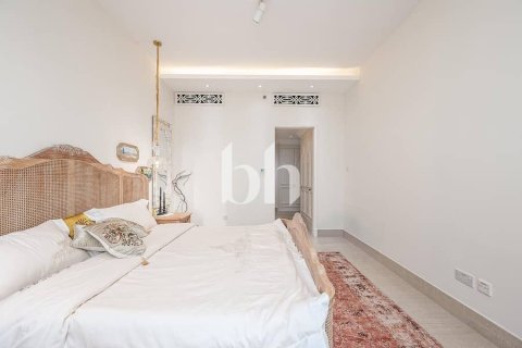 Apartament në Downtown Dubai (Downtown Burj Dubai), Emiratet e Bashkuara Arabe 2 dhoma gjumi, 132 m2. № 642868 - Foto 8