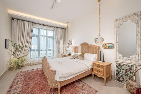 Apartament në Downtown Dubai (Downtown Burj Dubai), Emiratet e Bashkuara Arabe 2 dhoma gjumi, 132 m2. № 642868 - Foto 7
