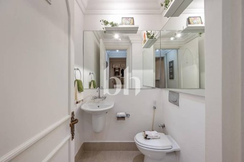 Apartament në Downtown Dubai (Downtown Burj Dubai), Emiratet e Bashkuara Arabe 2 dhoma gjumi, 132 m2. № 642868 - Foto 5