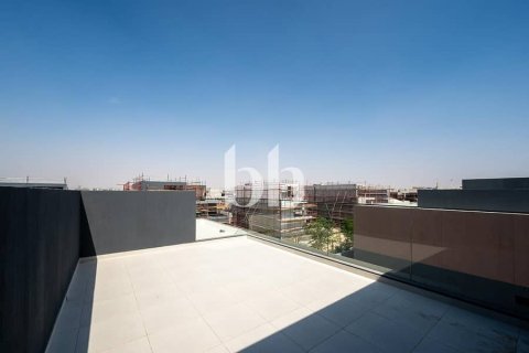 Vila u gradu Tilal City, Sharjah, UAE 5 spavaće sobe, 571 m2 Br. 642873 - Slika 5