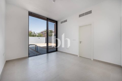 Vila u gradu Tilal City, Sharjah, UAE 5 spavaće sobe, 571 m2 Br. 642873 - Slika 23