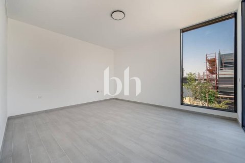 Vila u gradu Tilal City, Sharjah, UAE 5 spavaće sobe, 571 m2 Br. 642873 - Slika 8